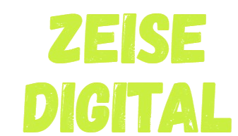 Zeise Digital